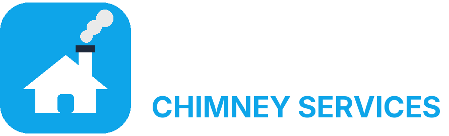 Apex Chimney Services